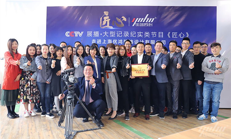 3_看图王.jpg 3_看图王.jpg