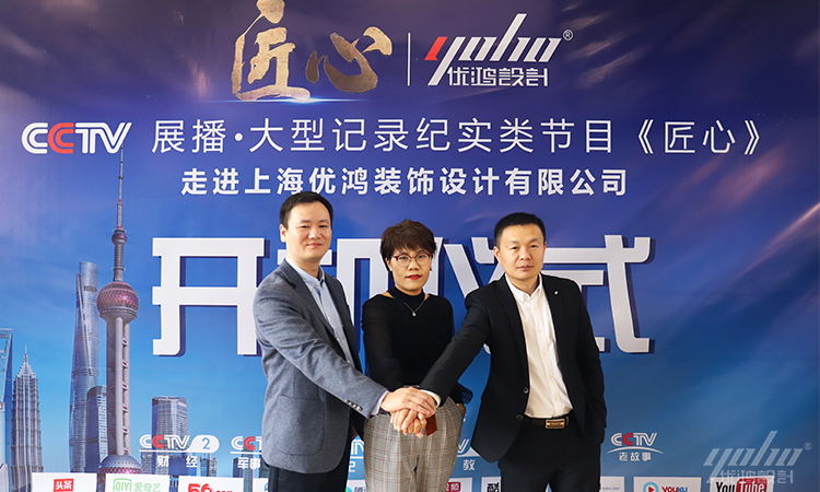 6_看图王.jpg 6_看图王.jpg