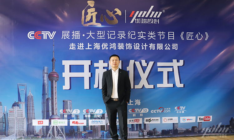 5_看图王.jpg 5_看图王.jpg