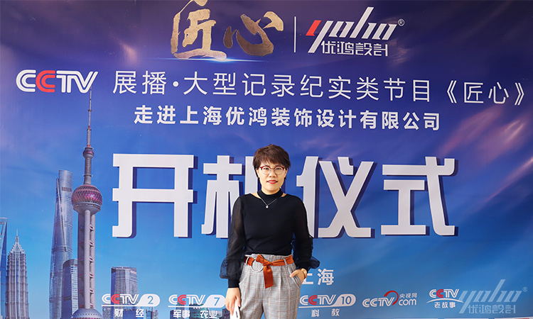 4_看图王.jpg 4_看图王.jpg