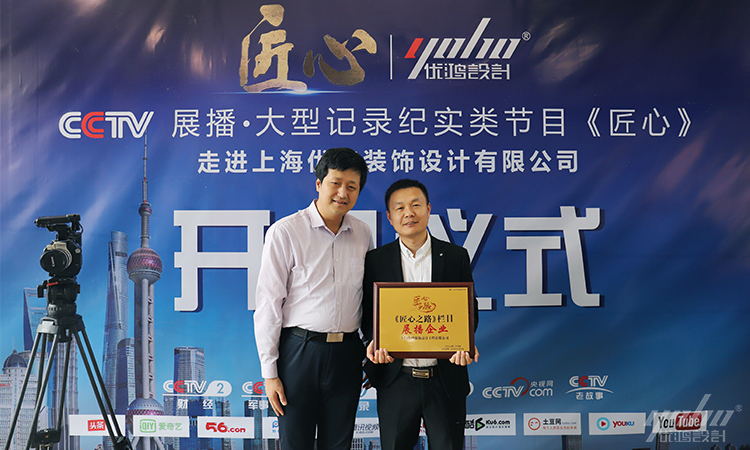 7_看图王.jpg 7_看图王.jpg