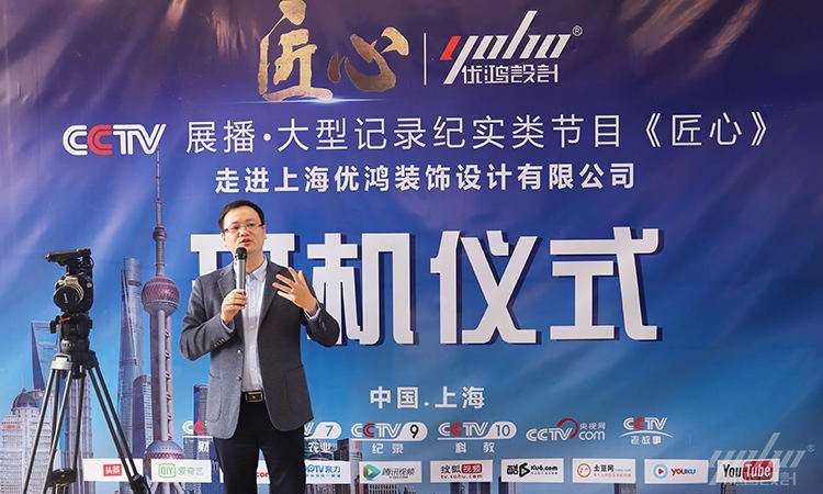 2_看图王.jpg 2_看图王.jpg