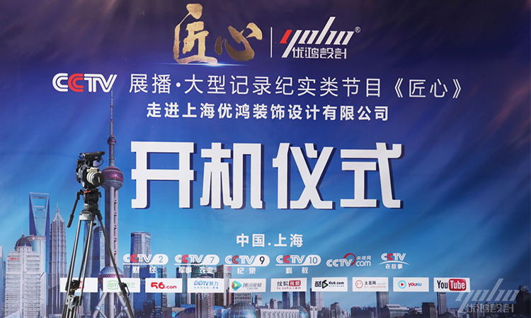 1_看图王.jpg 1_看图王.jpg