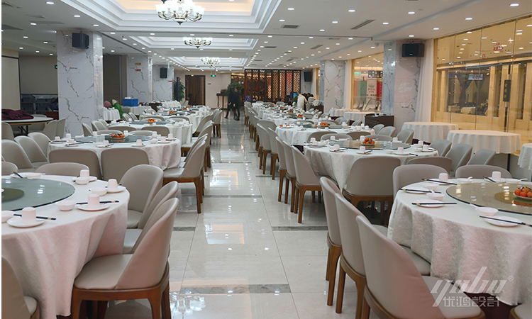 4_看图王.jpg 4_看图王.jpg