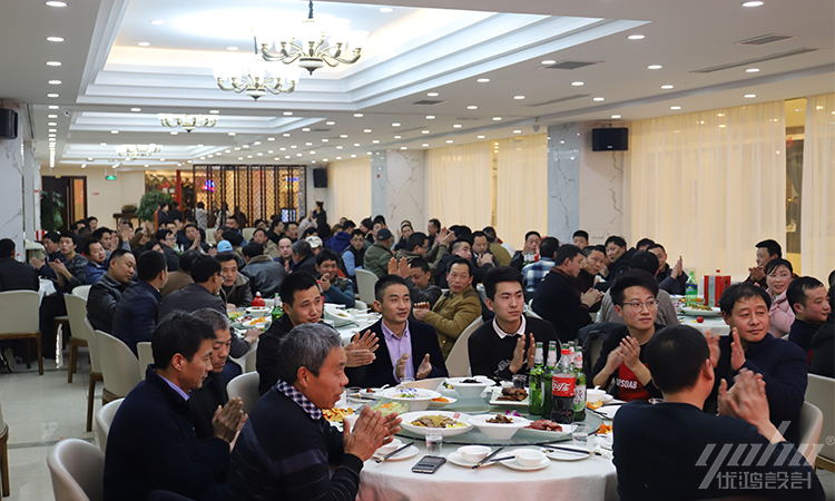 6_看图王.jpg 6_看图王.jpg