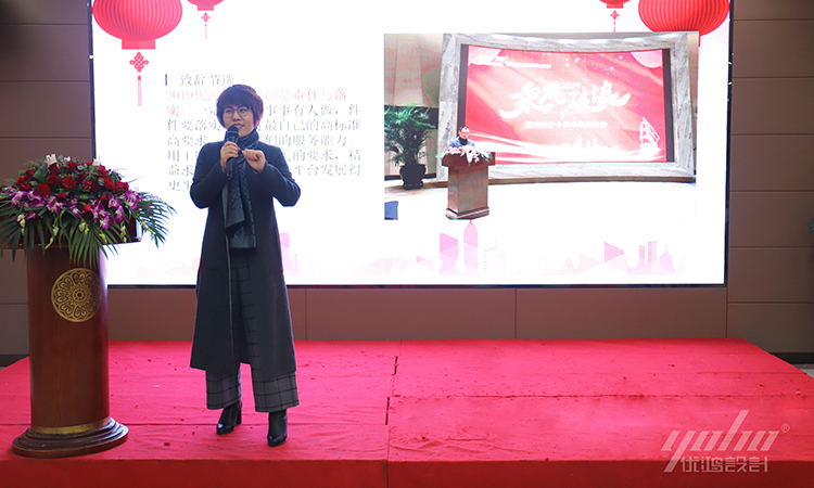 8_看图王.jpg 8_看图王.jpg