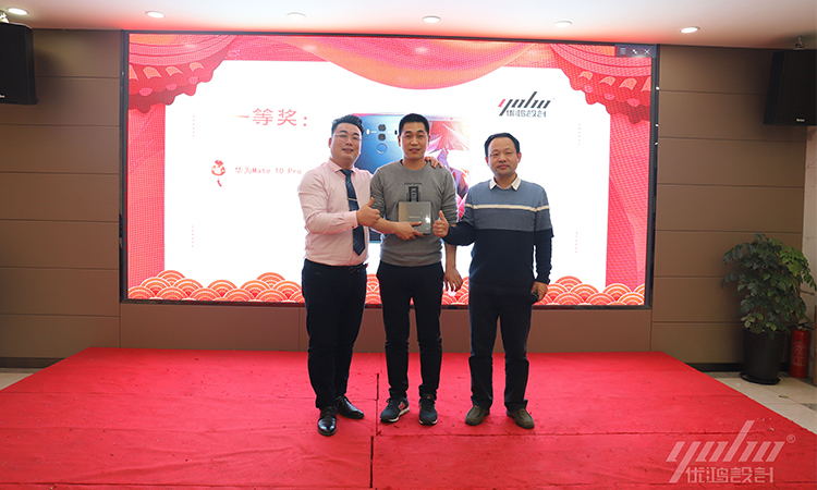 10_看图王.jpg 10_看图王.jpg