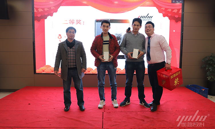 12_看图王.jpg 12_看图王.jpg