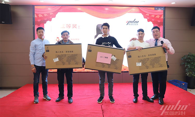 13_看图王.jpg 13_看图王.jpg