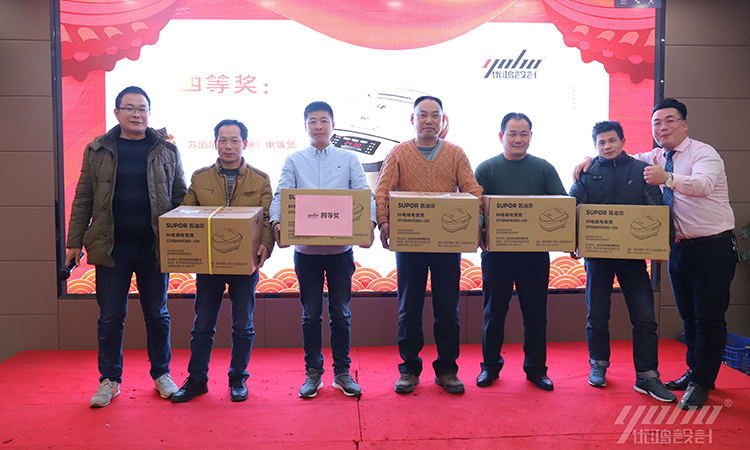 14_看图王.jpg 14_看图王.jpg