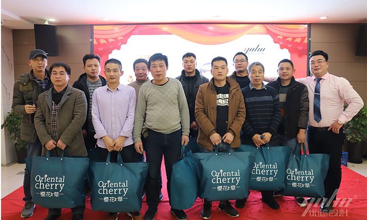 11_看图王.jpg 11_看图王.jpg