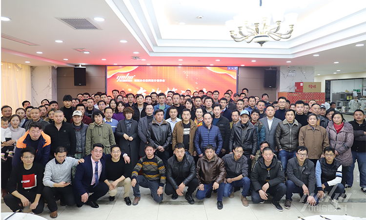 16_看图王.jpg 16_看图王.jpg