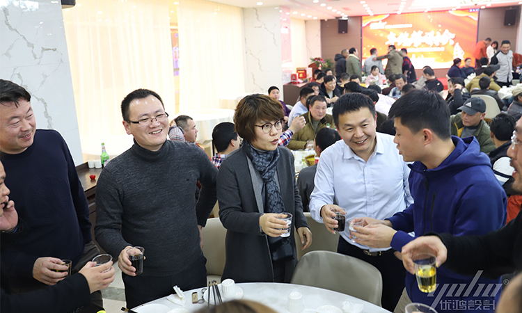 15_看图王.jpg 15_看图王.jpg