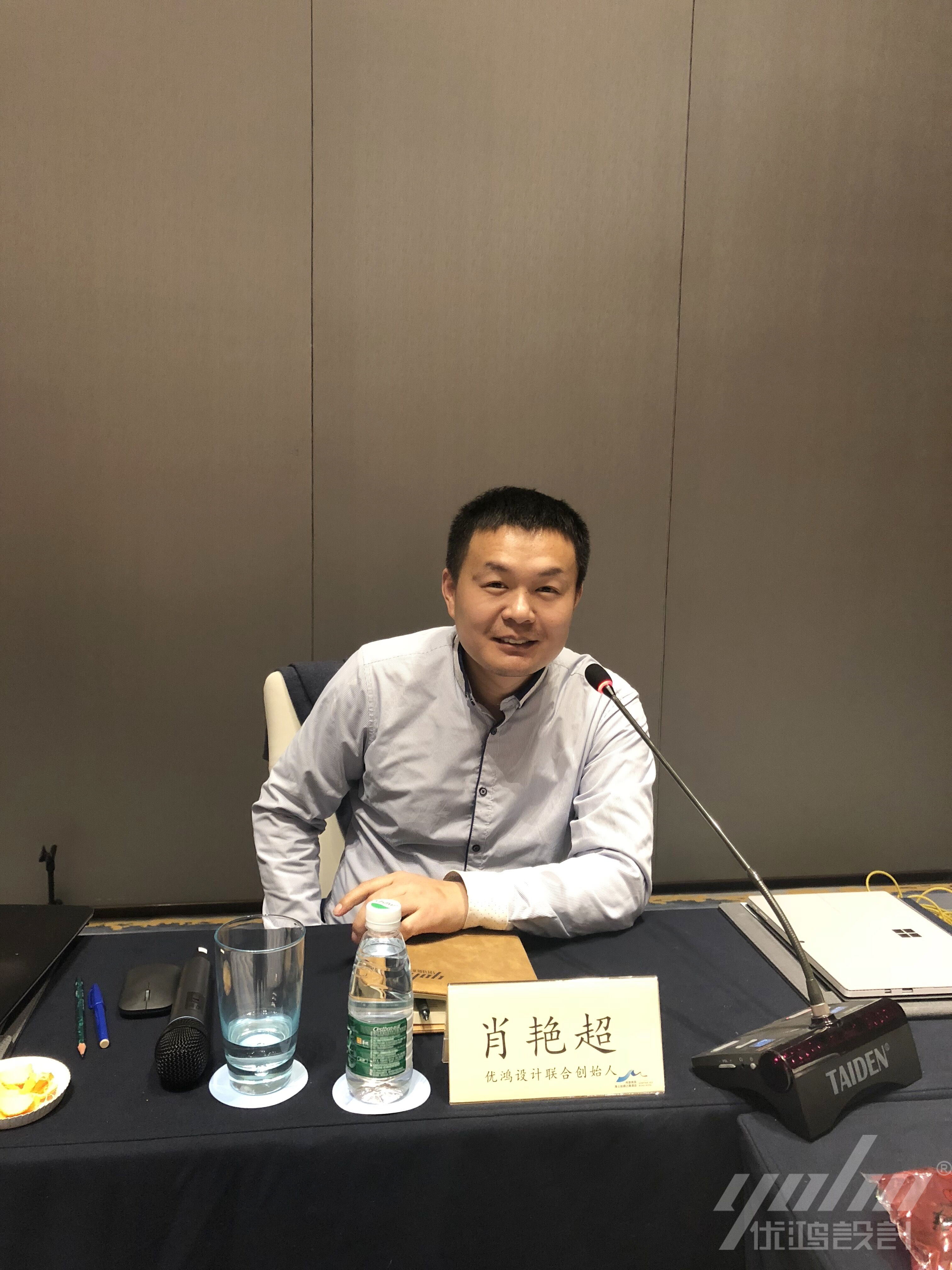 肖哥3.jpg 肖哥3.jpg