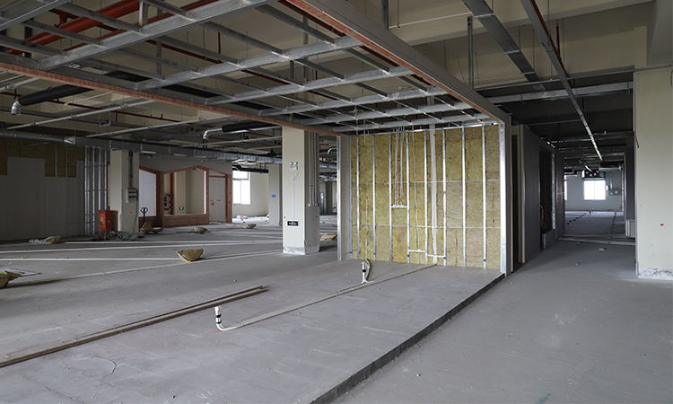 91成人免费看片设计公司