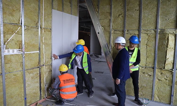 91成人免费看片设计公司