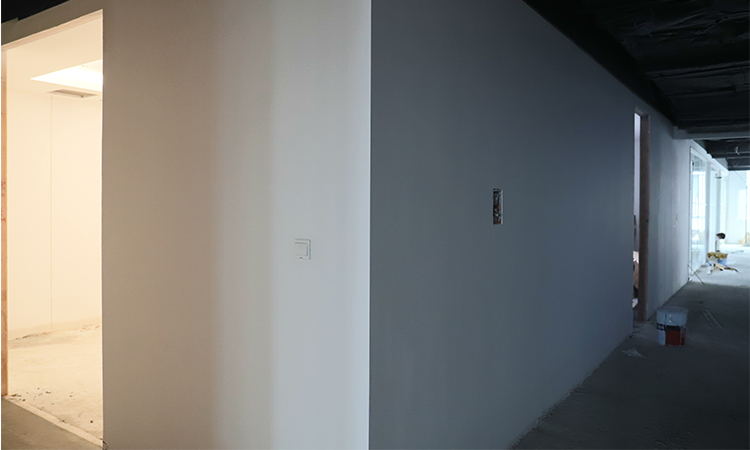 上海91看片成人免费