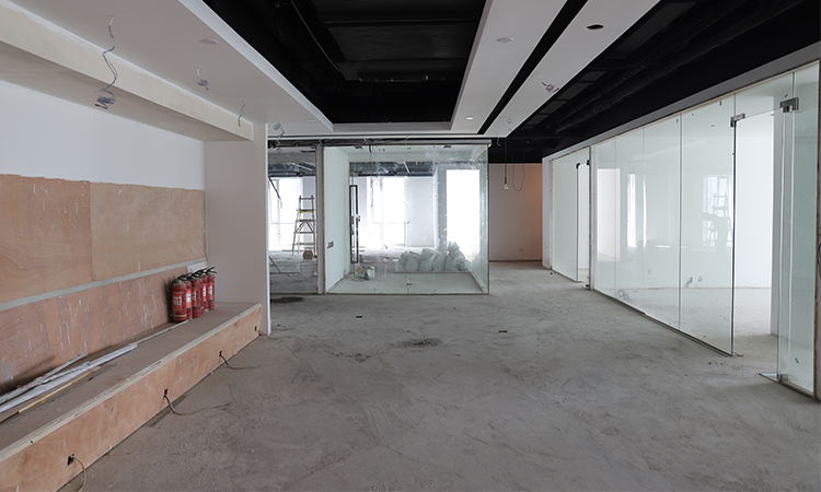 上海91看片成人免费