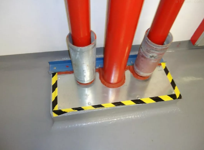 91看片成人免费公司