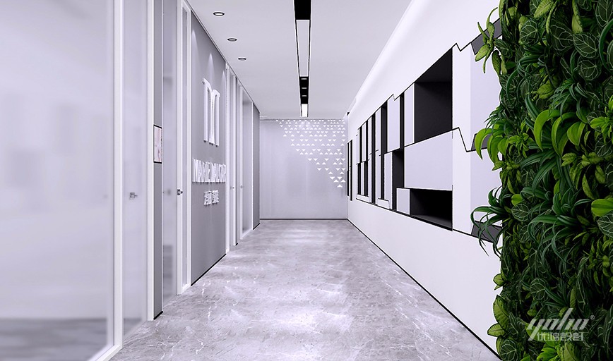 上海91成人免费看片