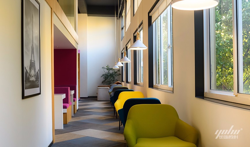 91看片成人免费