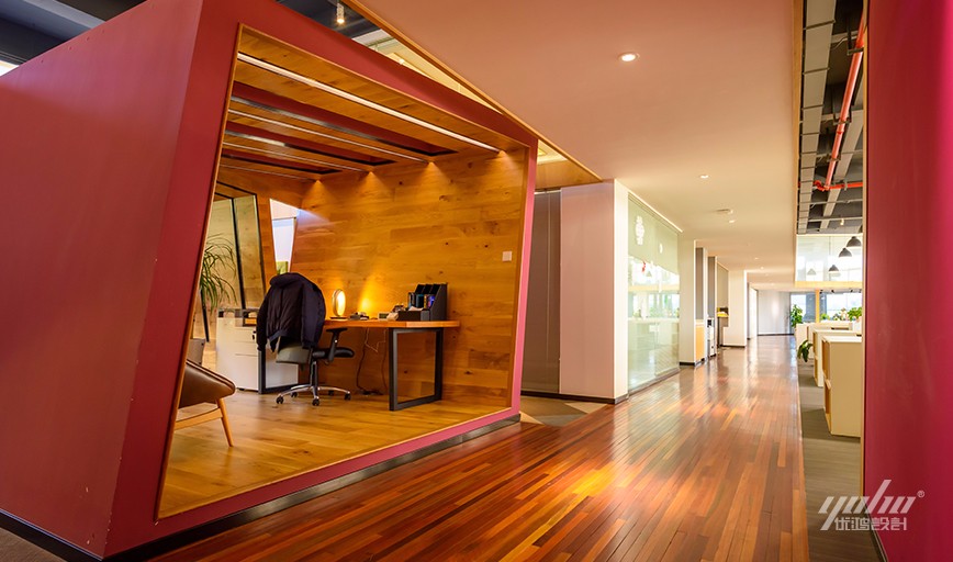 上海91成人免费看片