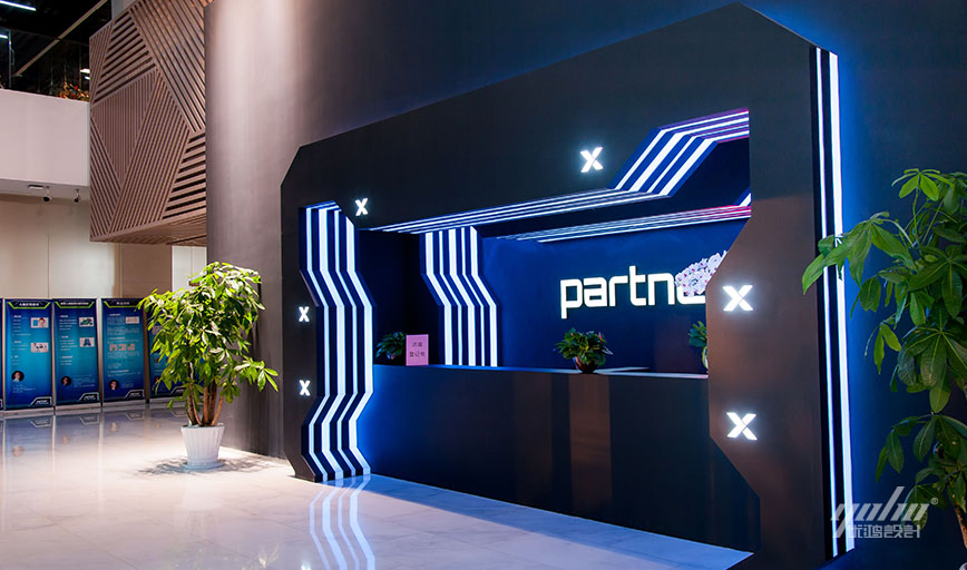 91成人免费看片