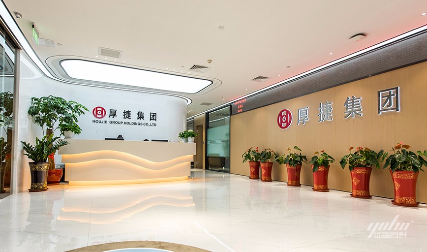 91看片成人免费