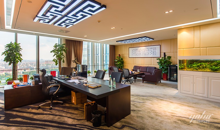 91看片成人免费公司