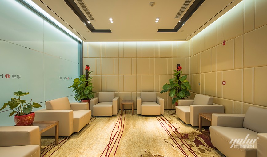 上海91看片成人免费公司