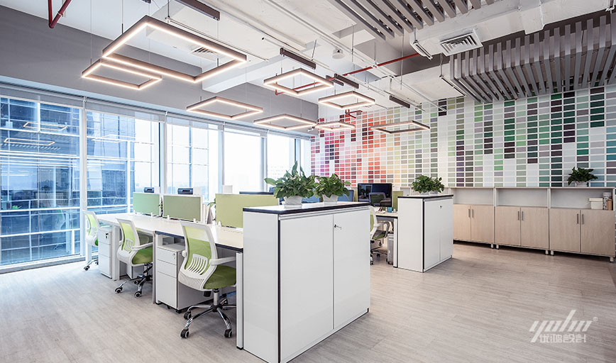 上海91成人免费看片设计公司