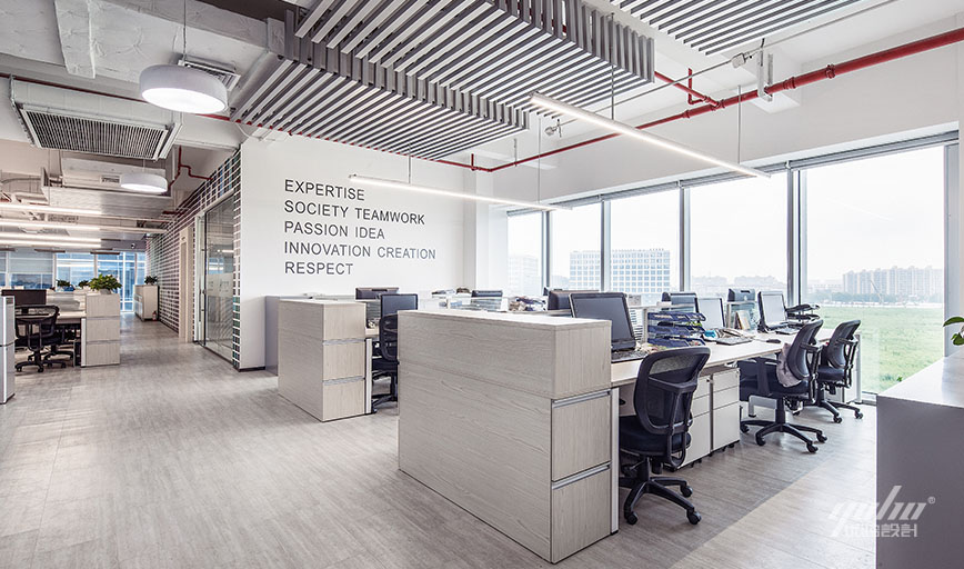 91看片成人免费公司