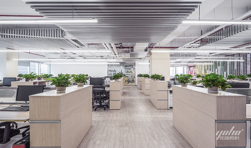 上海91成人免费看片公司