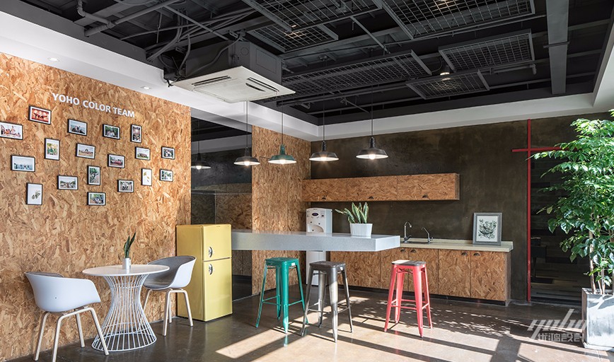 上海91看片成人免费