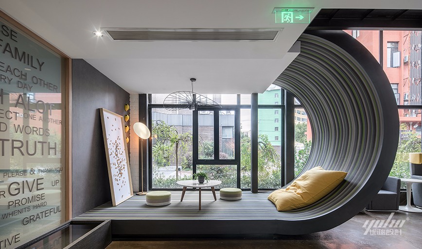 上海91看片成人免费公司