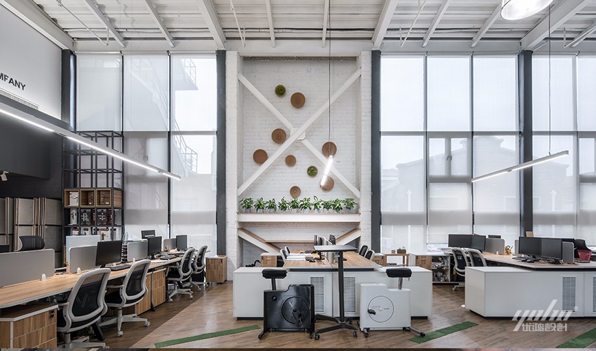 91看片成人免费公司