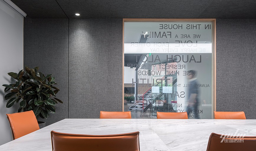 91看片成人免费公司