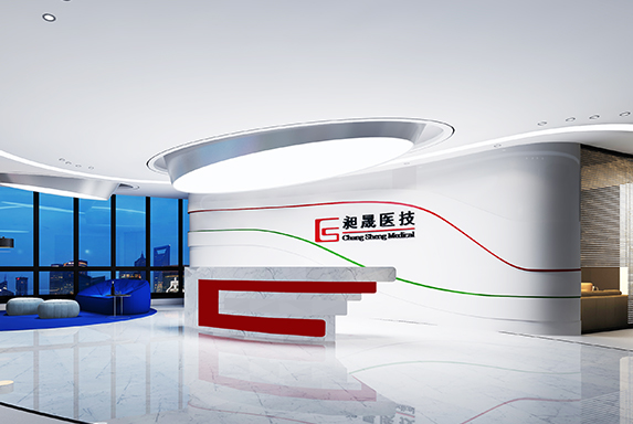 91看片成人免费