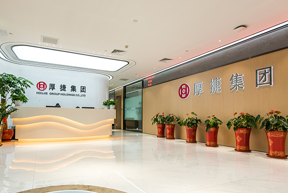 上海91看片成人免费