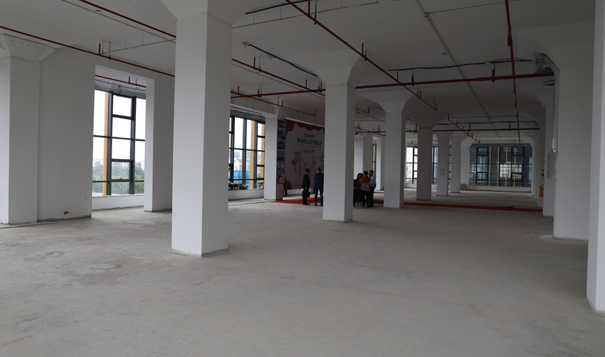 91成人免费看片现场