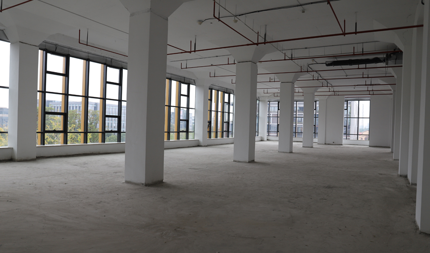 91成人免费看片施工现场