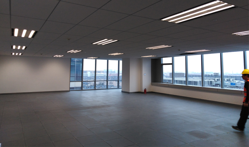 上海91成人免费看片施工