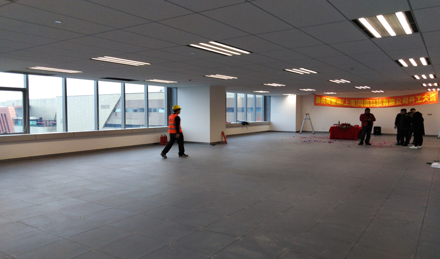 91成人免费看片设计