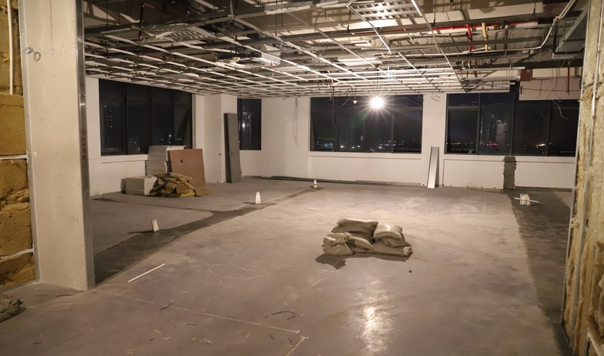 91看片成人免费公司