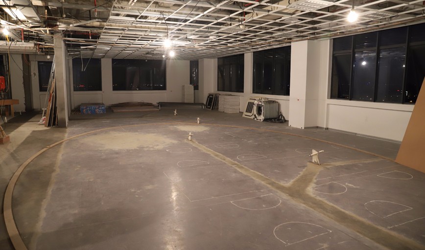 91成人免费看片公司