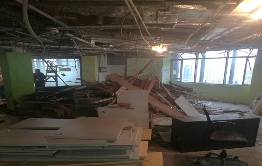 公司91成人免费看片设计