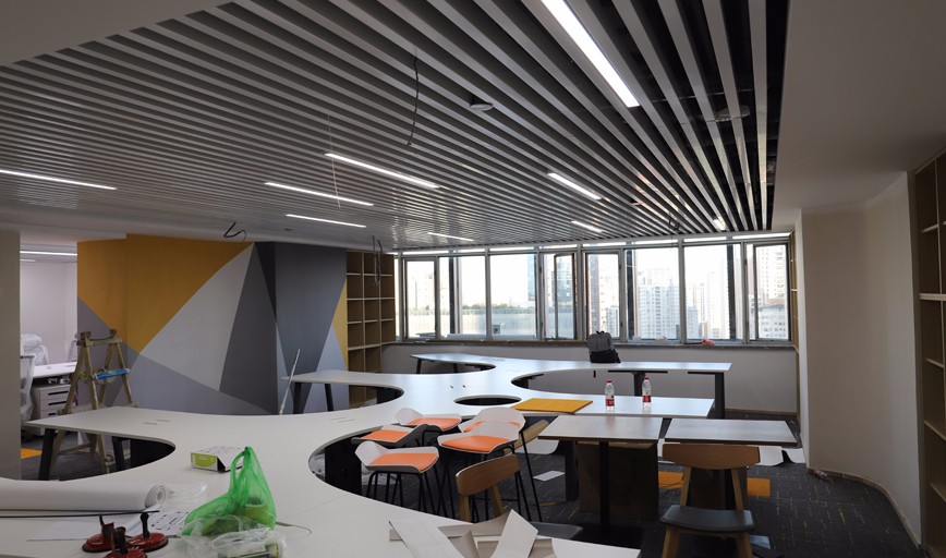 91成人免费看片上海