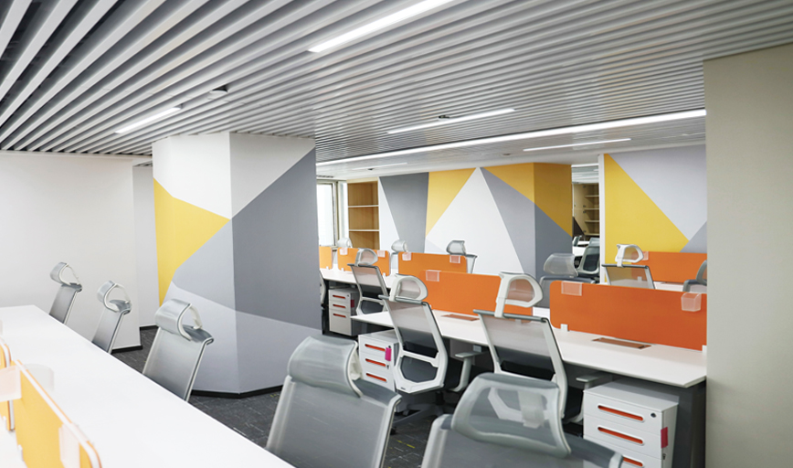 上海91成人免费看片设计