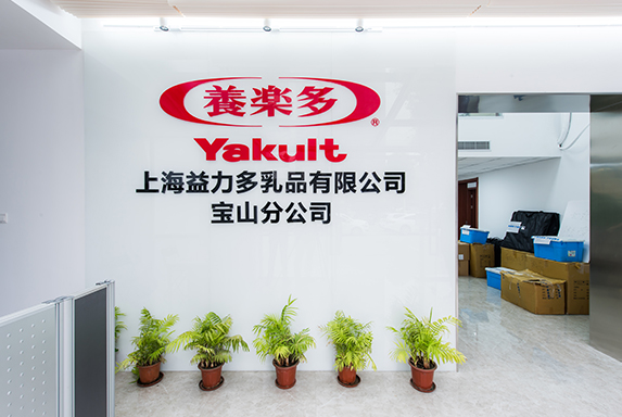 徐汇91看片成人免费公司