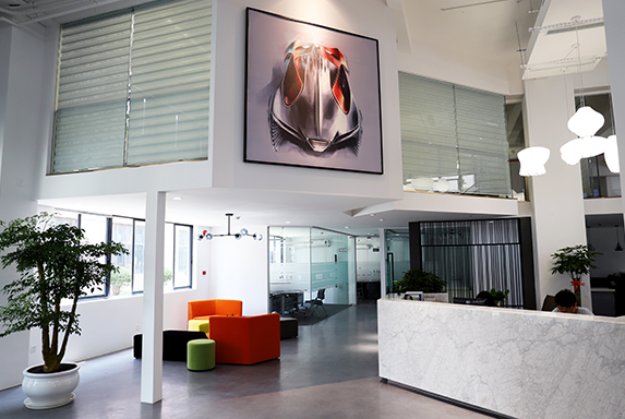 91看片成人免费